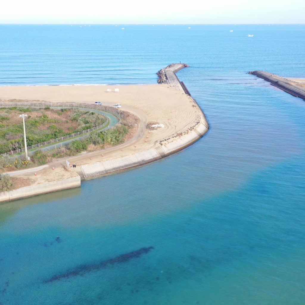 画像コンテンツ