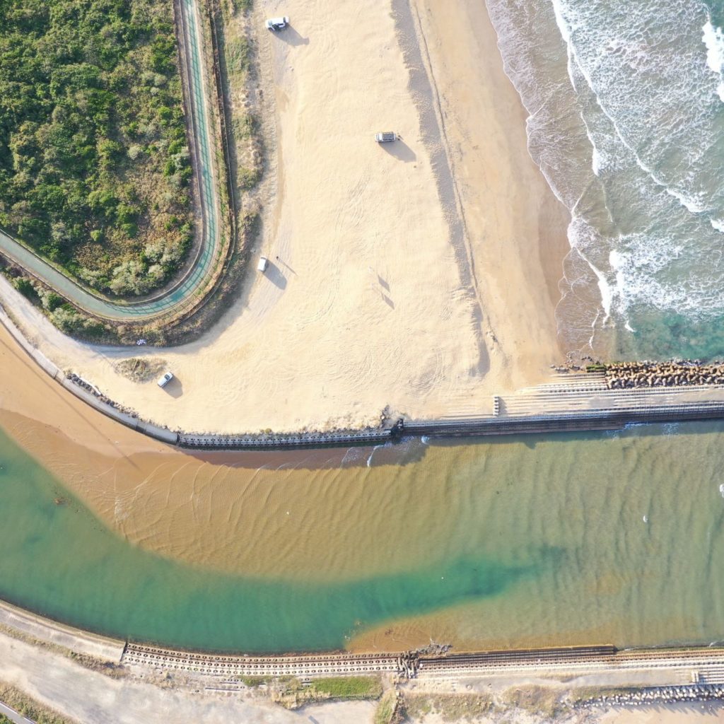 画像コンテンツ