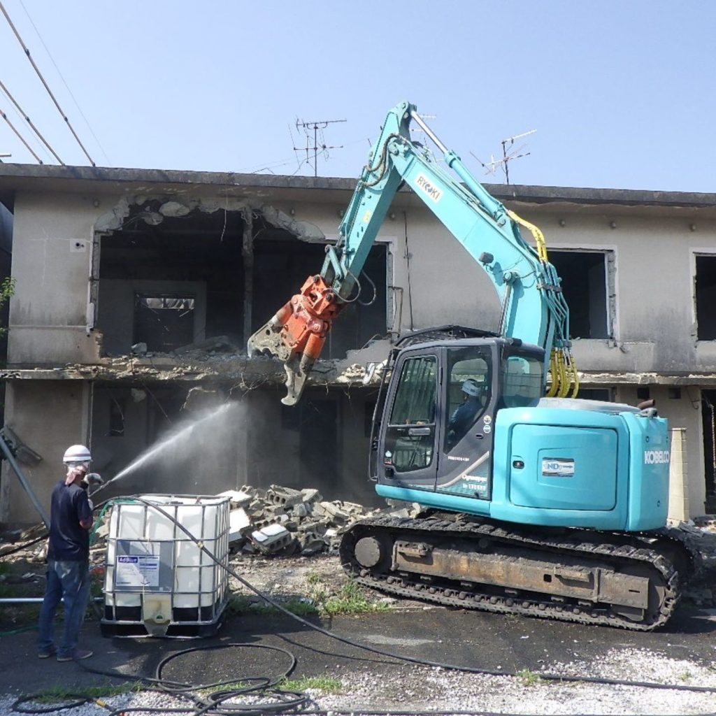 画像コンテンツ