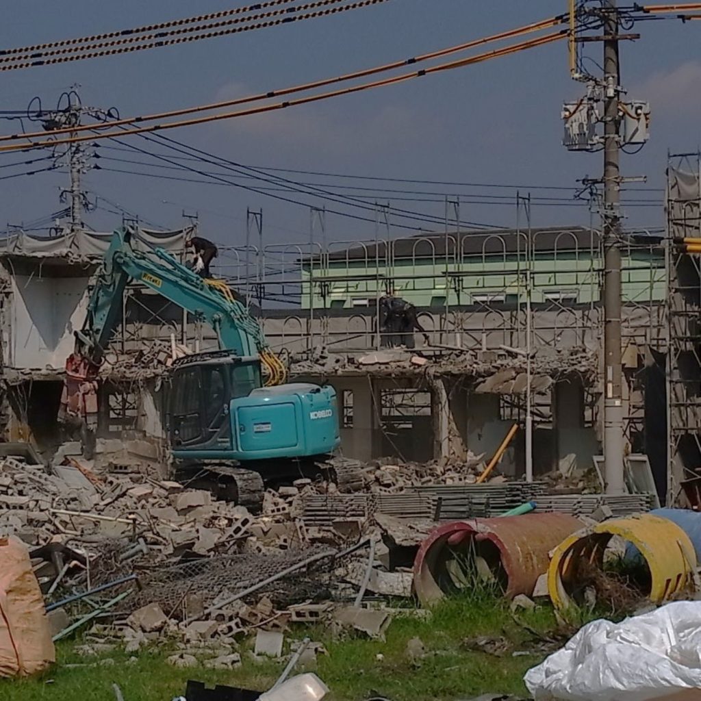 画像コンテンツ