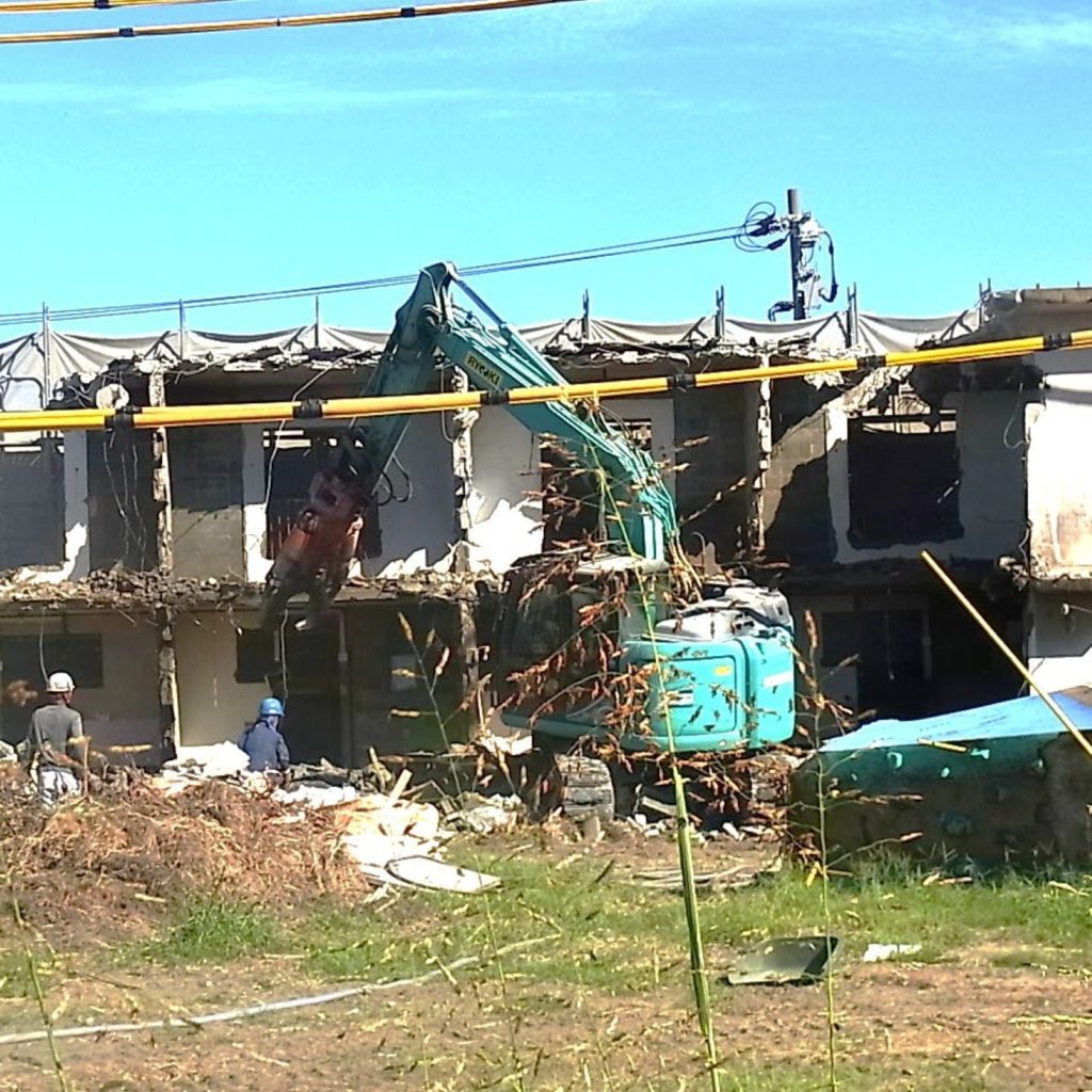 画像コンテンツ