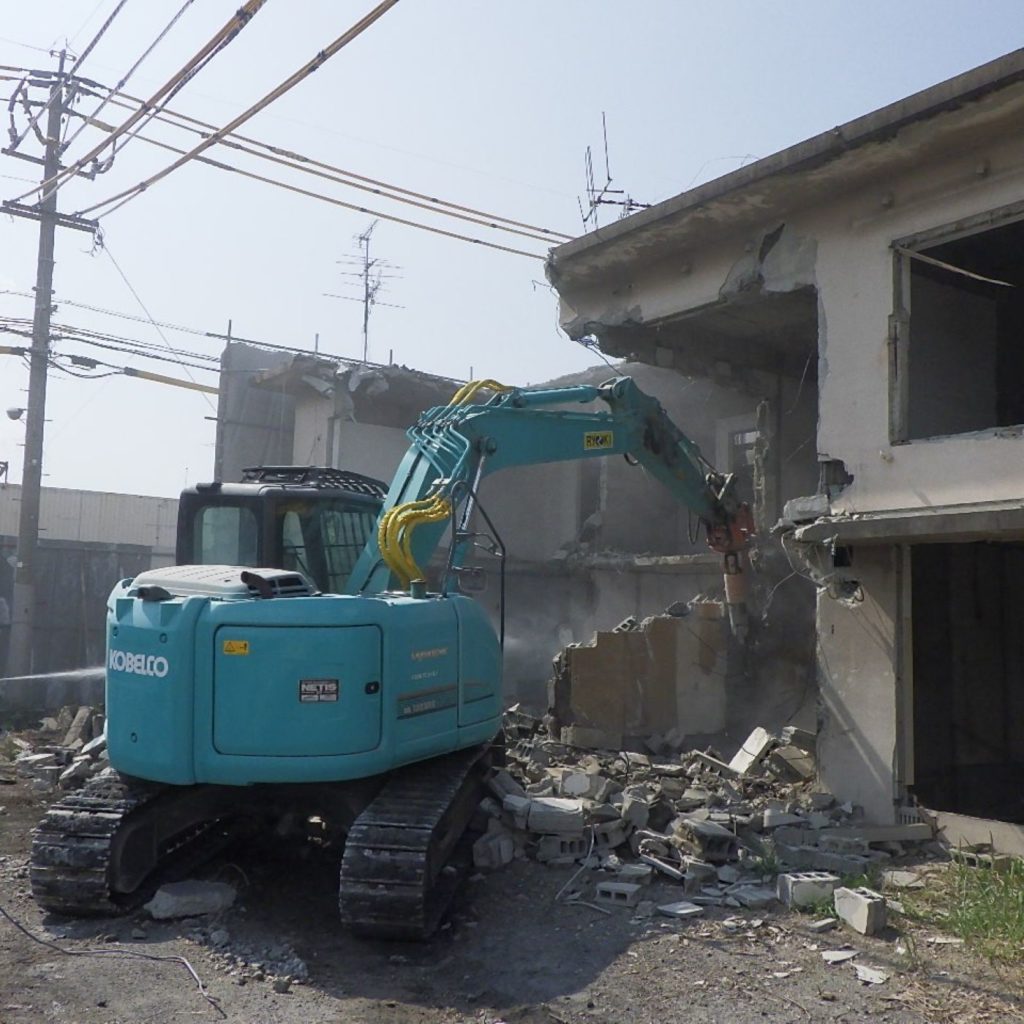 画像コンテンツ